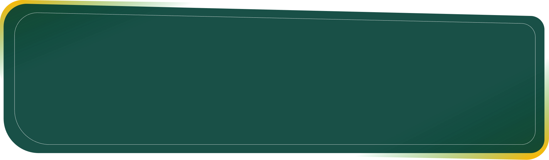 CTA Banner